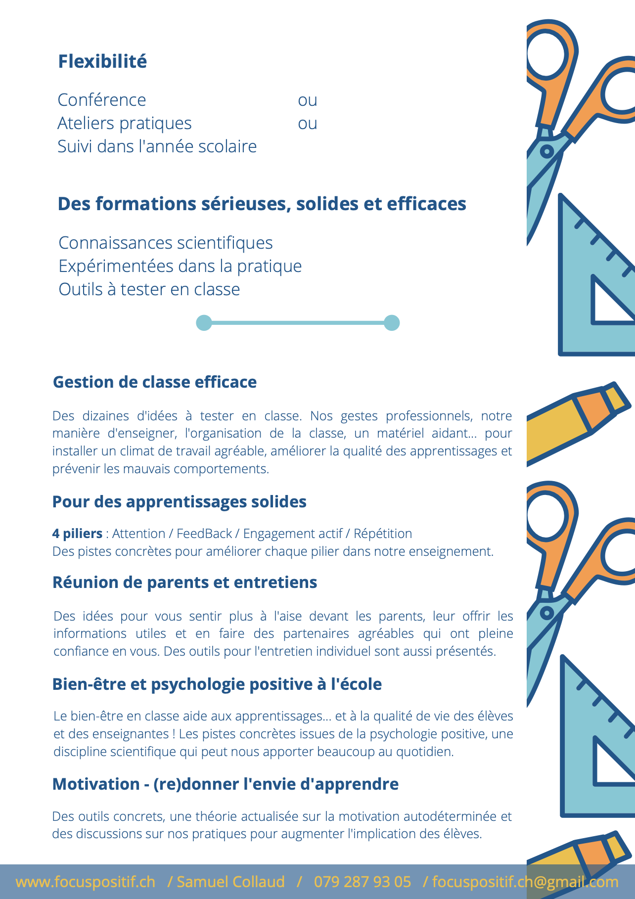 formations &eacute;cole 2025-2026-page 2