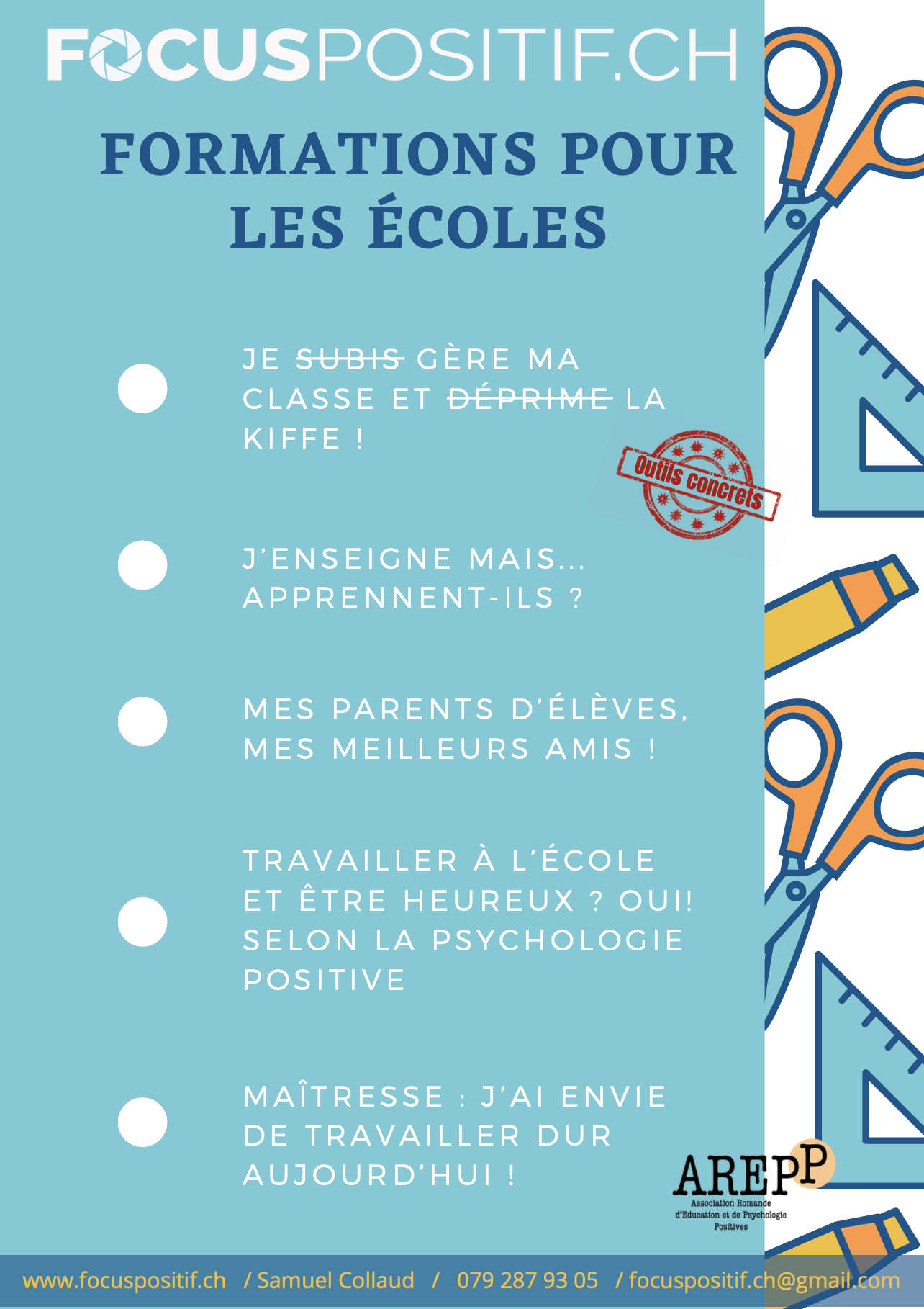 formations &eacute;cole 2025-2026-page1