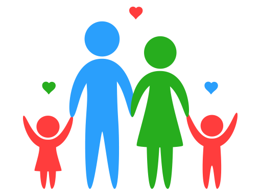 fam-2