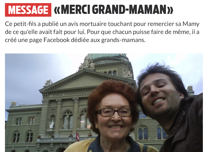lematin.14.10.16.mamy