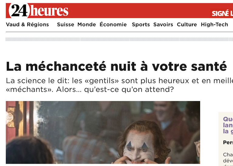 lematindimanche.23.10.19.m&eacute;chancete