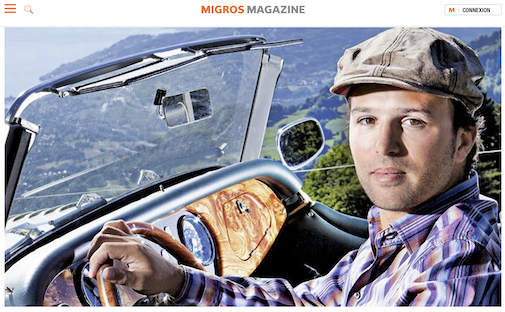 migrosmagazine.20.08.12.guide