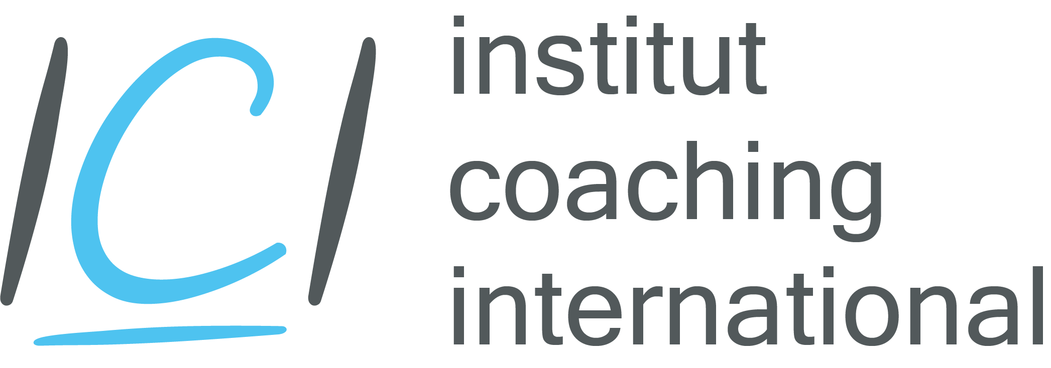 ICI