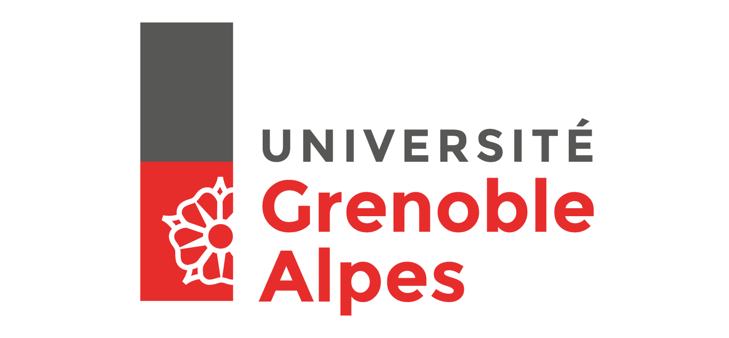 grenoble_alpe