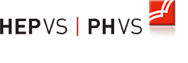 hepvs